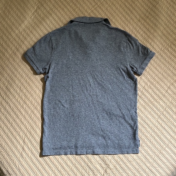 Men’s Polo Ralph Lauren Custom Slim Fit - Picture 2 of 5